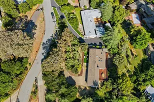 45 Garden Rock Rd, San Anselmo, CA 94960 - Photo 40
