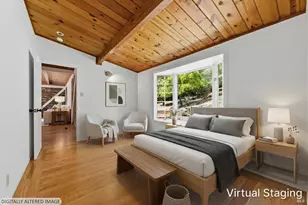 45 Garden Rock Rd, San Anselmo, CA 94960 - Photo 24