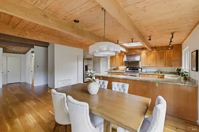 45 Garden Rock Road, San Anselmo, CA 94960 - Photo 14