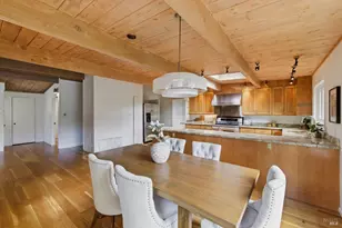 45 Garden Rock Rd, San Anselmo, CA 94960 - Photo 14