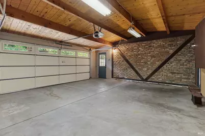 45 Garden Rock Road, San Anselmo, CA 94960 - Photo 34