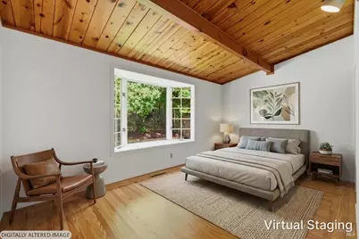 45 Garden Rock Road, San Anselmo, CA 94960 - Photo 26