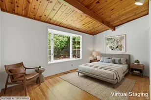 45 Garden Rock Rd, San Anselmo, CA 94960 - Photo 26