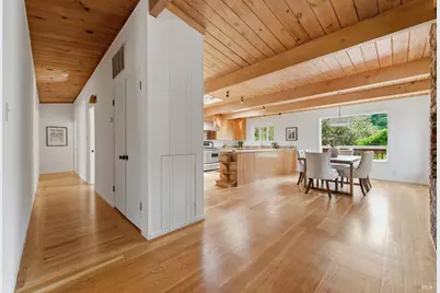 45 Garden Rock Road, San Anselmo, CA 94960 - Photo 12