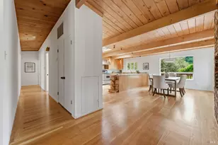 45 Garden Rock Rd, San Anselmo, CA 94960 - Photo 12