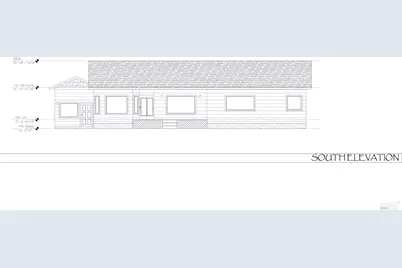 45400 Bill Owens Road, Point Arena, CA 95468 - Photo 10