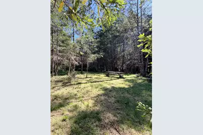 45400 Bill Owens Road, Point Arena, CA 95468 - Photo 6