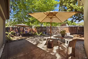 231 Talbot Ave, Santa Rosa, CA 95405 - Photo 18