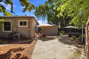 231 Talbot Ave, Santa Rosa, CA 95405 - Photo 12