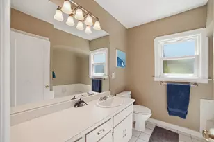231 Talbot Ave, Santa Rosa, CA 95405 - Photo 32