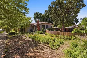 231 Talbot Ave, Santa Rosa, CA 95405 - Photo 4