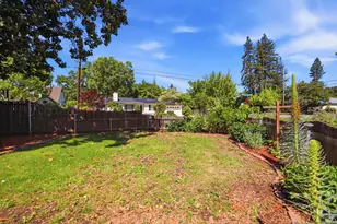 231 Talbot Ave, Santa Rosa, CA 95405 - Photo 10