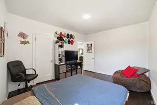 231 Talbot Ave, Santa Rosa, CA 95405 - Photo 40