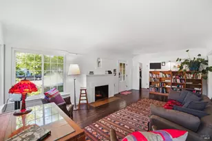 231 Talbot Ave, Santa Rosa, CA 95405 - Photo 22