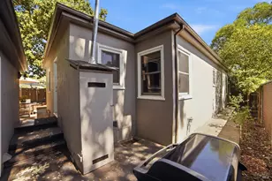231 Talbot Ave, Santa Rosa, CA 95405 - Photo 20