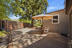 231 Talbot Ave, Santa Rosa, CA 95405 - Photo 14