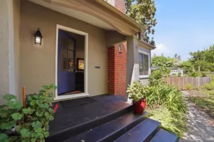 231 Talbot Ave, Santa Rosa, CA 95405 - Photo 1