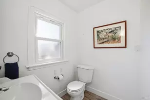 231 Talbot Ave, Santa Rosa, CA 95405 - Photo 34