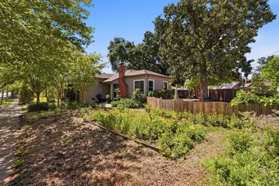 231 Talbot Avenue, Santa Rosa, CA 95405 - Photo 6