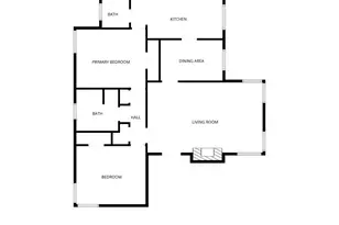 231 Talbot Ave, Santa Rosa, CA 95405 - Photo 42
