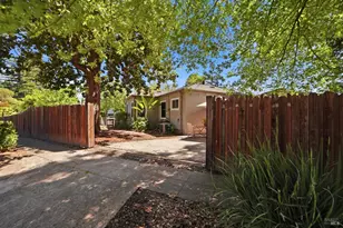 231 Talbot Ave, Santa Rosa, CA 95405 - Photo 8