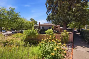 231 Talbot Ave, Santa Rosa, CA 95405 - Photo 6