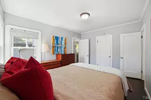231 Talbot Ave, Santa Rosa, CA 95405 - Photo 36