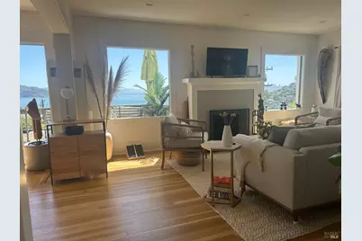 516 Richardson Street, Sausalito, CA 94965 - Photo 46