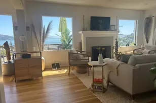 516 Richardson St, Sausalito, CA 94965 - Photo 46