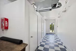 516 Richardson St, Sausalito, CA 94965 - Photo 52