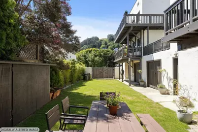 516 Richardson Street, Sausalito, CA 94965 - Photo 50