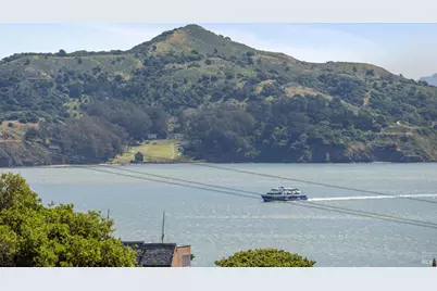 516 Richardson Street, Sausalito, CA 94965 - Photo 4