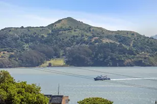 516 Richardson St, Sausalito, CA 94965 - Photo 4