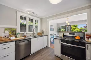 516 Richardson St, Sausalito, CA 94965 - Photo 38