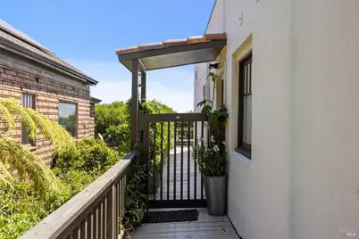 516 Richardson Street, Sausalito, CA 94965 - Photo 24
