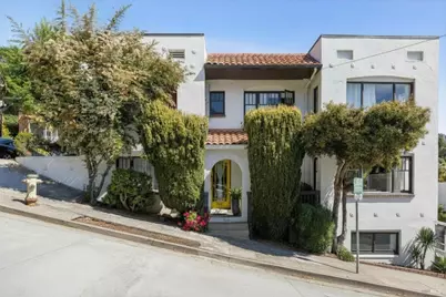 516 Richardson Street, Sausalito, CA 94965 - Photo 8