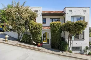 516 Richardson St, Sausalito, CA 94965 - Photo 8