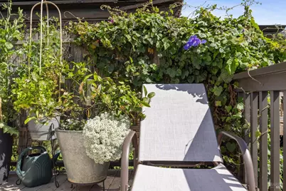 516 Richardson Street, Sausalito, CA 94965 - Photo 26