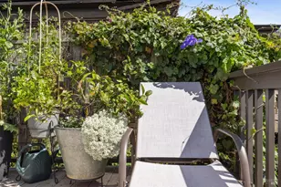 516 Richardson St, Sausalito, CA 94965 - Photo 26