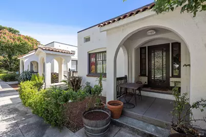 516 Richardson Street, Sausalito, CA 94965 - Photo 22