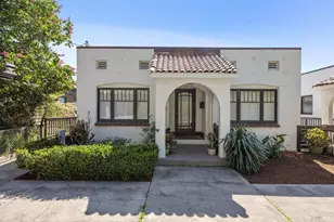 516 Richardson St, Sausalito, CA 94965 - Photo 18