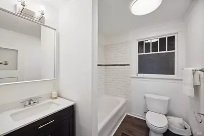 516 Richardson Street, Sausalito, CA 94965 - Photo 42