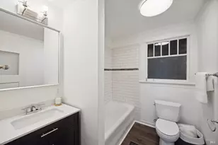 516 Richardson St, Sausalito, CA 94965 - Photo 42