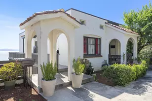 516 Richardson St, Sausalito, CA 94965 - Photo 20