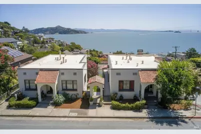 516 Richardson Street, Sausalito, CA 94965 - Photo 56