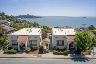 516 Richardson St, Sausalito, CA 94965 - Photo 56