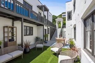 516 Richardson St, Sausalito, CA 94965 - Photo 14