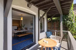 516 Richardson St, Sausalito, CA 94965 - Photo 34