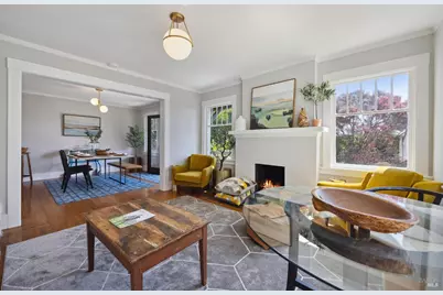 516 Richardson Street, Sausalito, CA 94965 - Photo 28