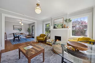 516 Richardson St, Sausalito, CA 94965 - Photo 28